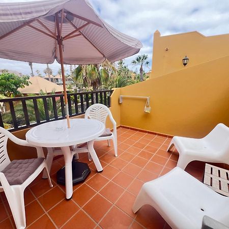 קורלחו Casa Paraiso Papagayo מראה חיצוני תמונה
